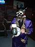 Halloween 2010 Prop Stop (44).JPG